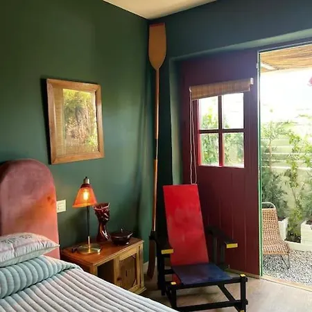 Casa vacanze Casa Gladys *