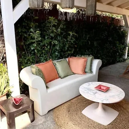 Casa Gladys Casa vacanze
