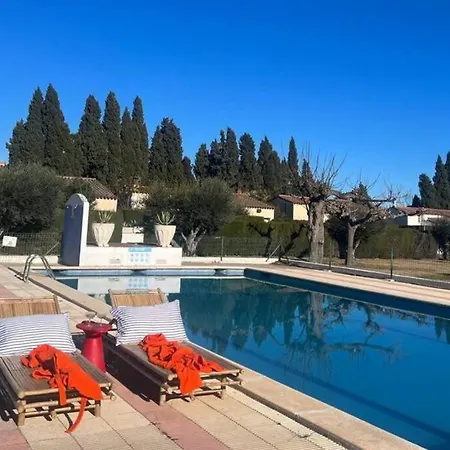 Casa vacanze Casa Gladys *