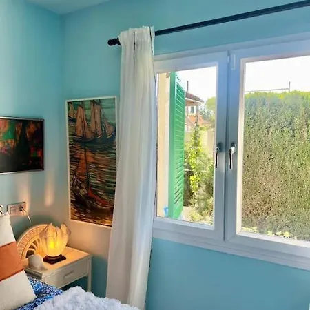 Casa vacanze Casa Gladys *
