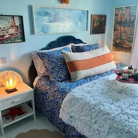 Casa Gladys
