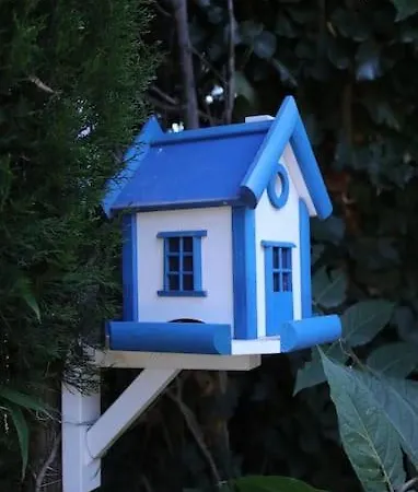 Casa Gladys