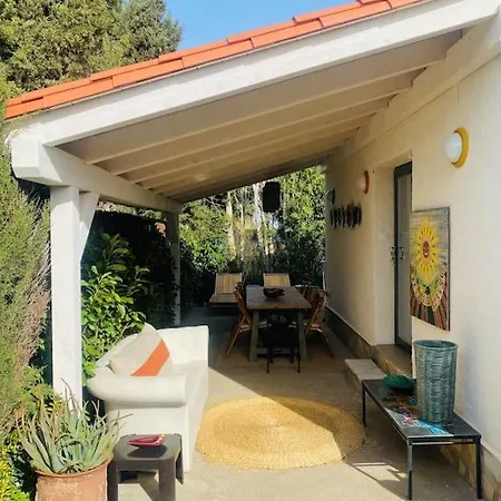 Casa Gladys