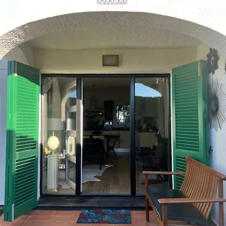 Casa Gladys Casa vacanze