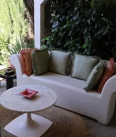 Casa vacanze Casa Gladys *
