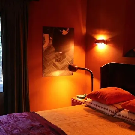 Casa Gladys Bellcaire d'Emporda